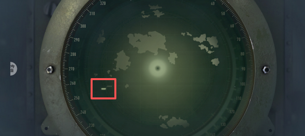 2c070175eb8f22f3c935a70128ccbe07.png image.png