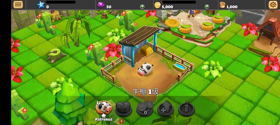 微信图片_20260730155622_36133_2.jpg