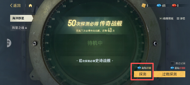 326cdc38951cc6bbddeea1c2f740b6d5.png image.png