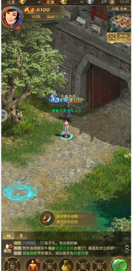cf088a27b9d91078f66261b5aefad9cc.png image.png