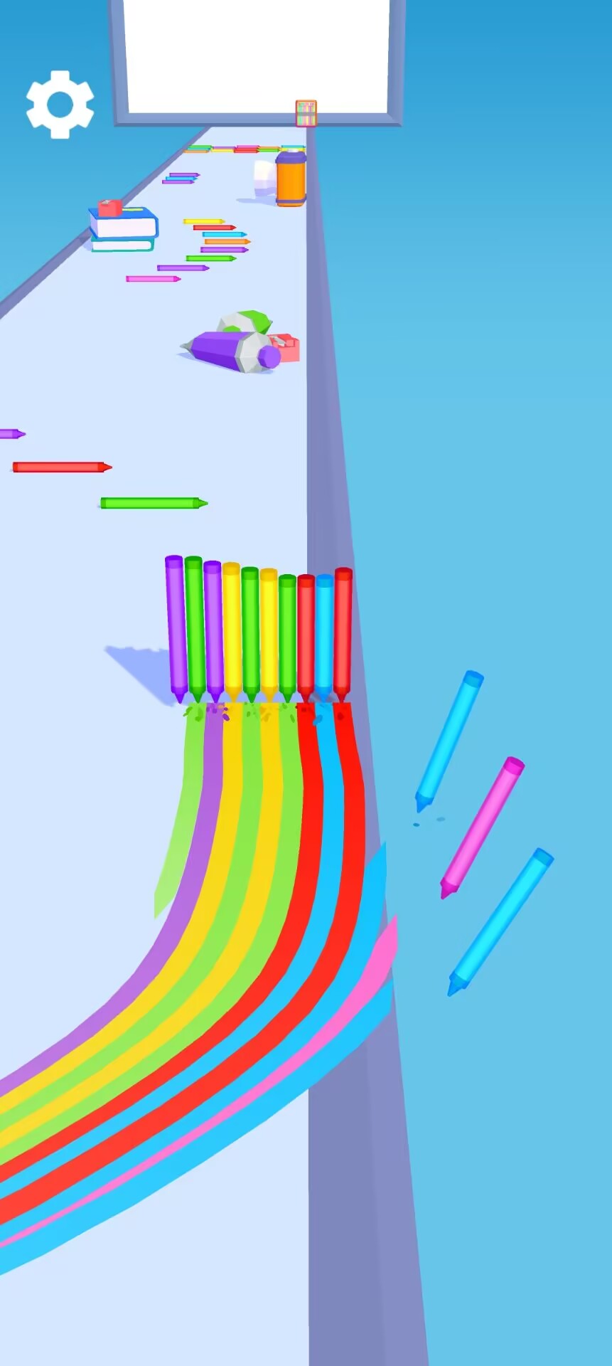 4713e0f389178741852800073f77044a.jpg