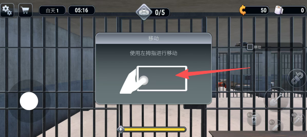 bd7fbe70c3da69c68aa51e3b694d41be.png