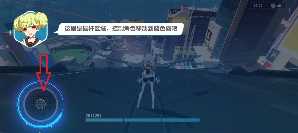 微信图片_20260730152030_36097_2.jpg