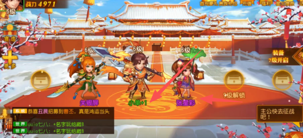 eb4138b9c50d4c90e28bf45d6d93a6e7.png