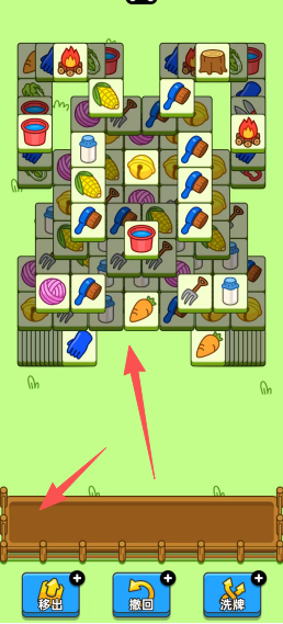 df26d84aca20b9c125b0e20814aeef99.png