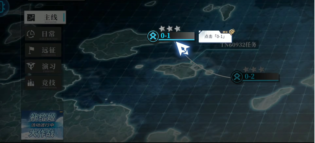 xc1{t6(acky4%@g$5wer`91.png