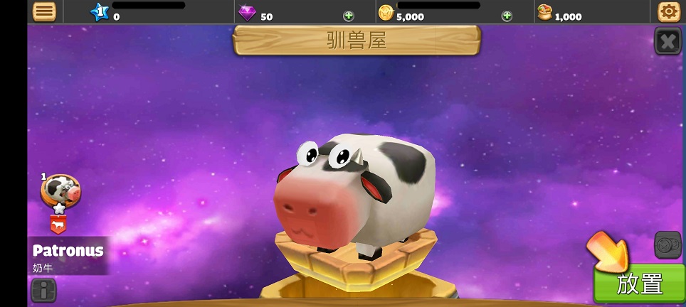 微信图片_20260730155617_36131_2.jpg