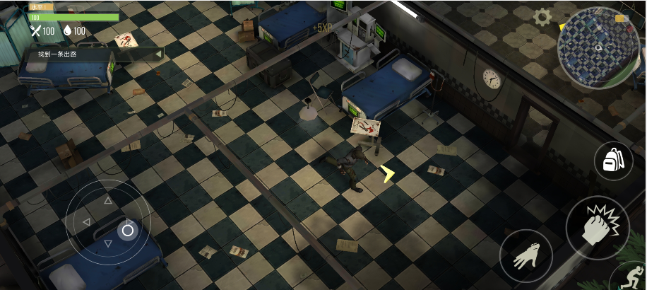 image.png