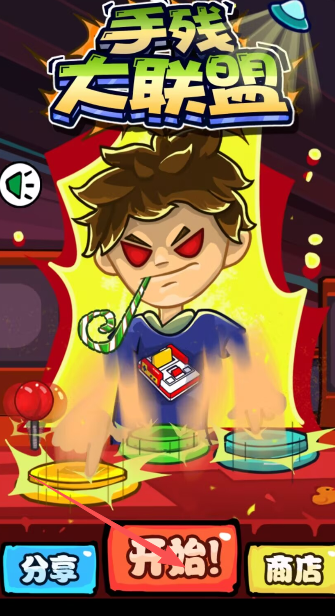 image.png