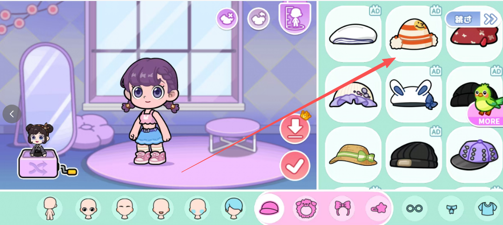 image.png