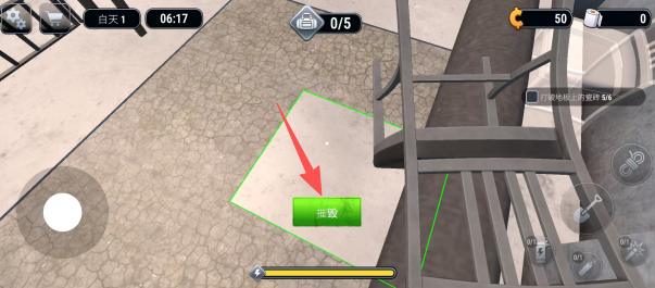 b7d584cd2c2feb9c4c151d0ca7236026.png