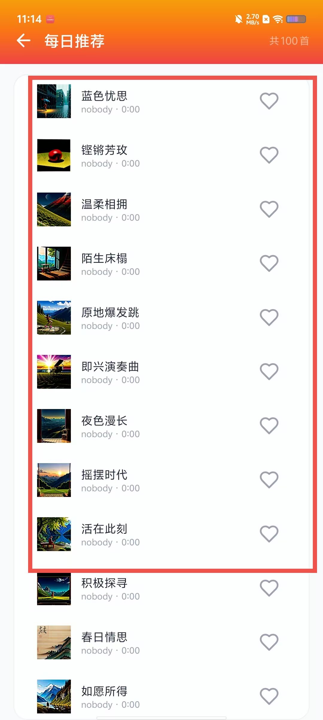 8eac8076d218fd24f8d3decef89b7228.jpg