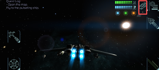 43a0557c0e422aecb46cb8ff153e527b.png image.png