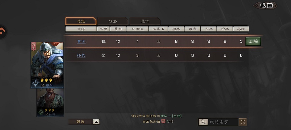 9e2eb0eb5a916ca0c69f5be7fb19dde2.jpg 微信图片_20260730154213_36121_2.jpg