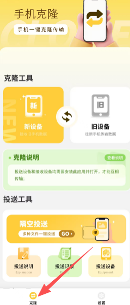 d74855814d15831ba2887cade882a087.png
