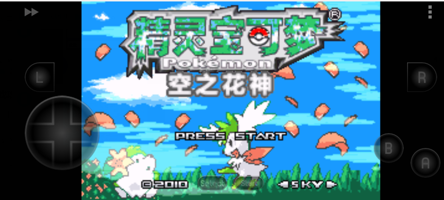 1973c96fcabce533a6ea386a036ef39c.png image.png