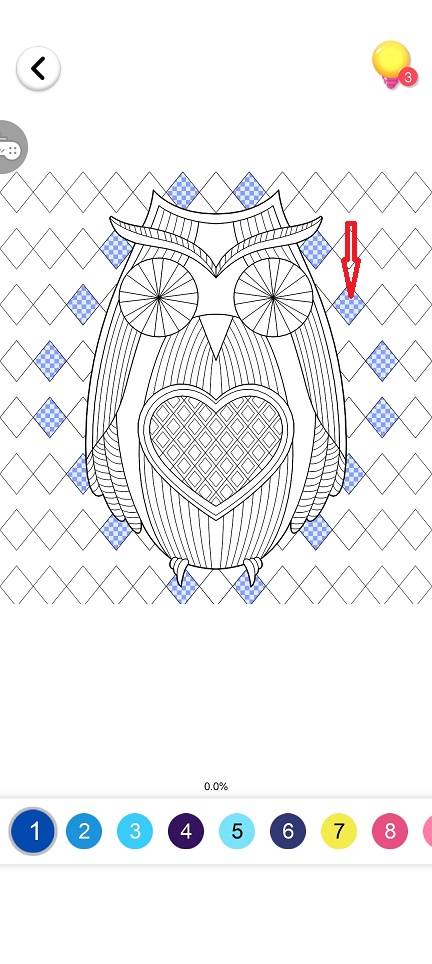 微信图片_20260730143132_36067_2.jpg