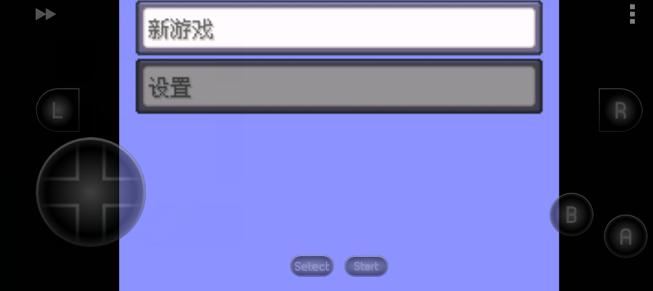 a648a232a9f8cc93eb77e55a10f5bcc3.png image.png
