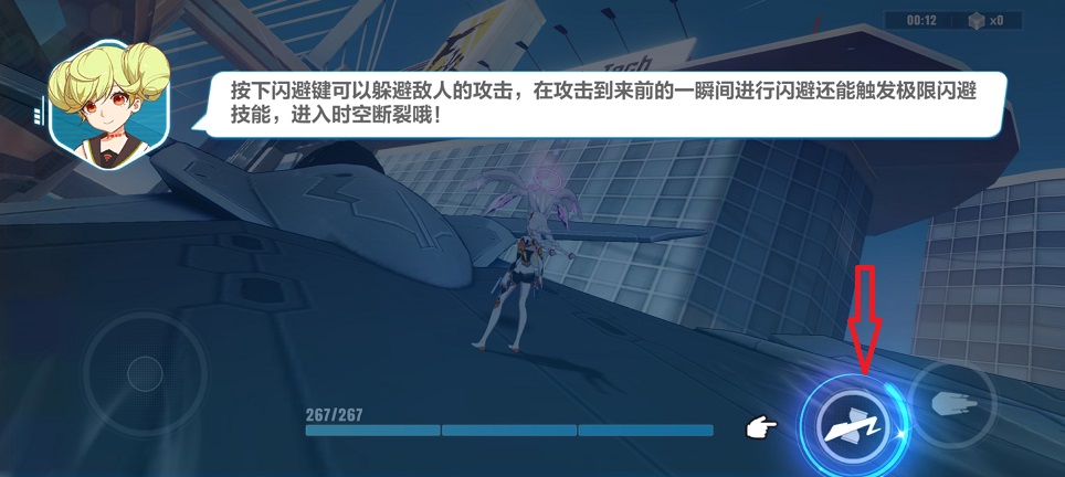 微信图片_20260730152041_36099_2.jpg