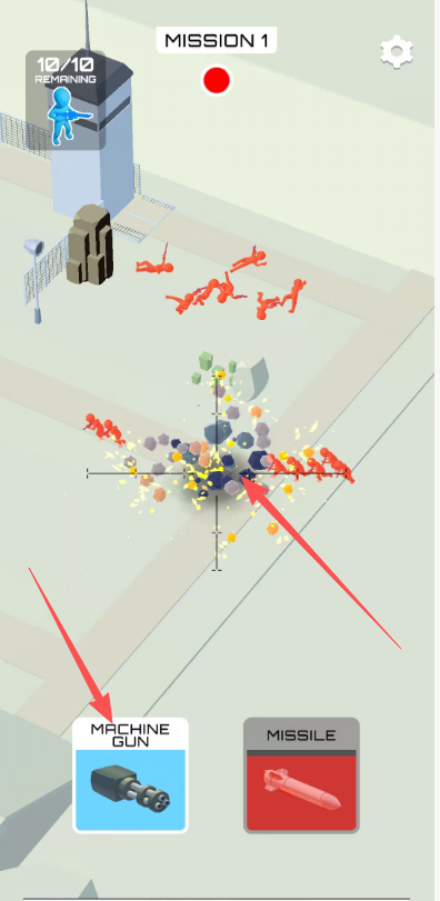 ae88b9230c121ce13bcfa646e4290eb8.png image.png
