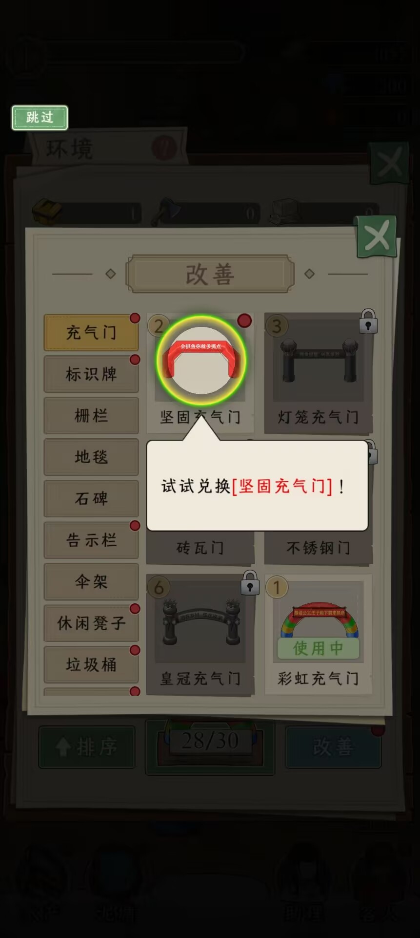 d18abd2d17e368040915aaa12123c4e6.jpg