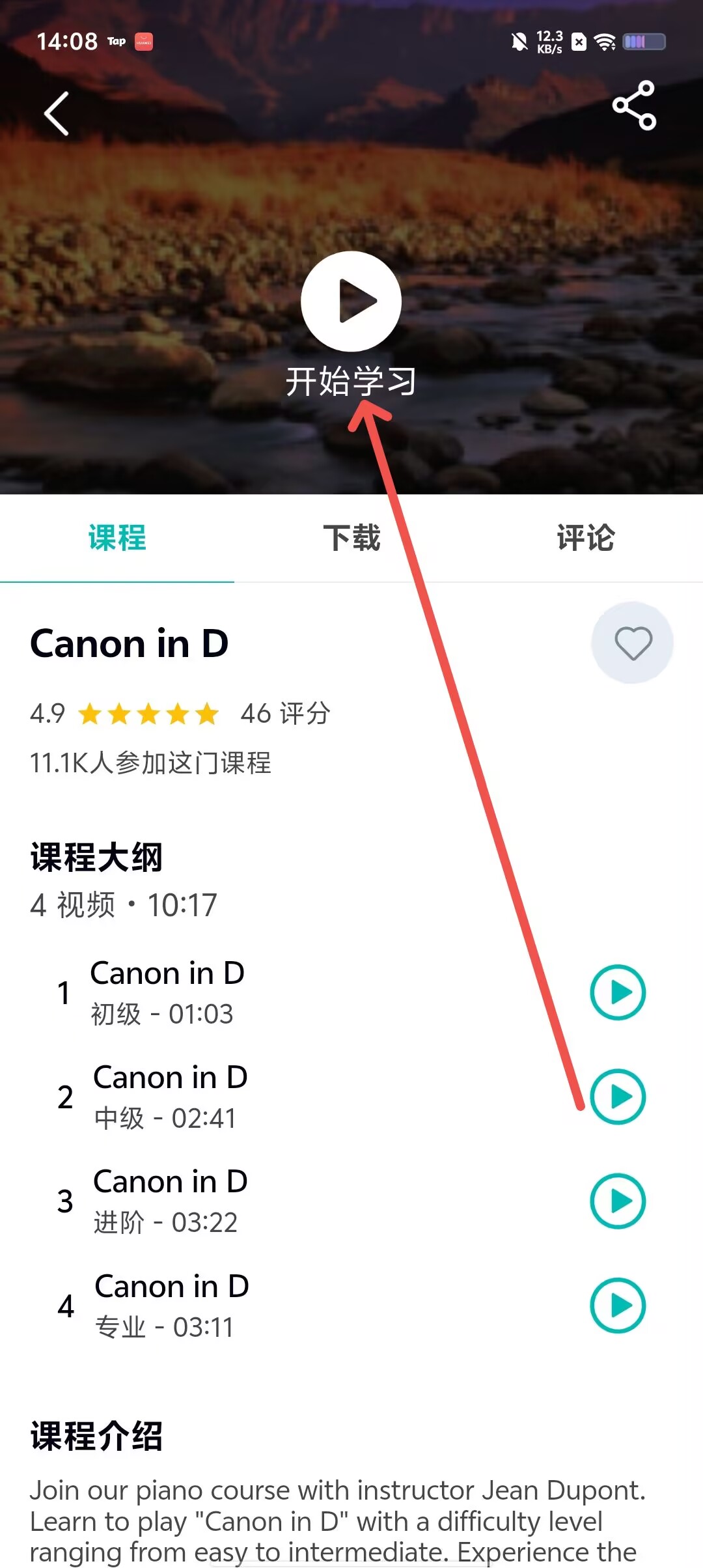 d245f78867457a47cf21f5987f7b796f.jpg