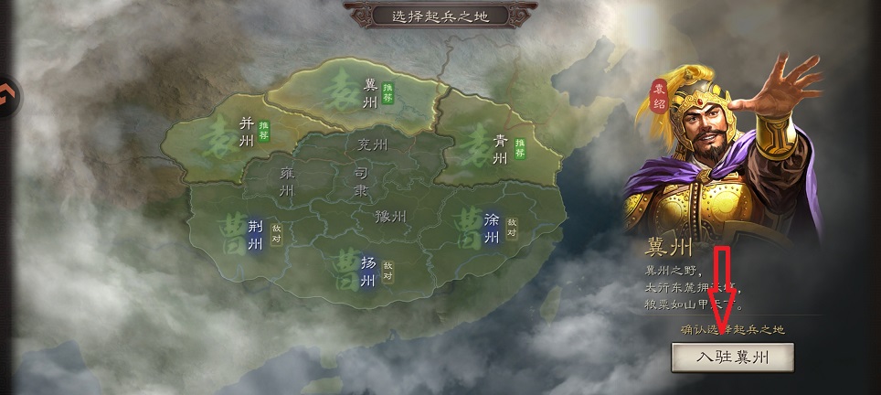 db4c33accecb856b28b7ec1f09ec7f57.jpg 微信图片_20260730154156_36116_2.jpg