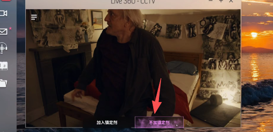 310e8700b02f885285fd967c35befce9.png