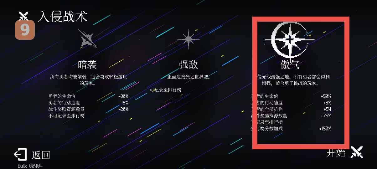 e9b3bfc037dbffffb58bc0f0a00ae881.jpg