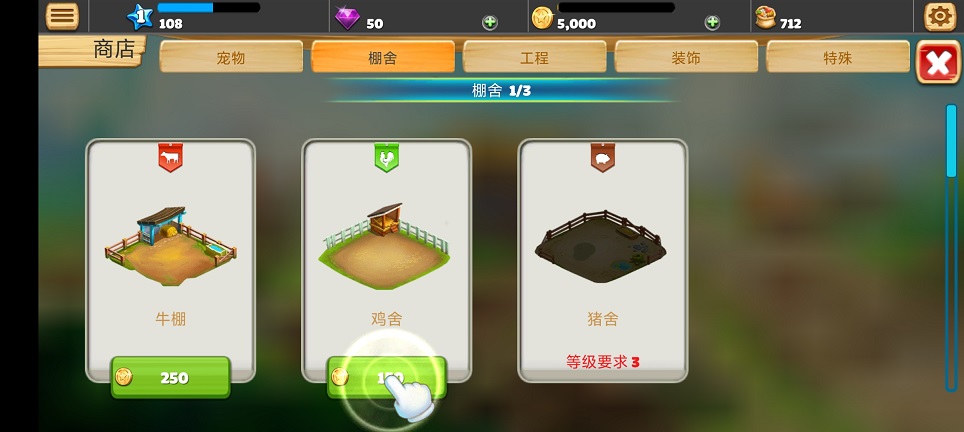 微信图片_20260730155629_36136_2.jpg