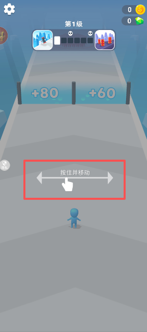 56e8cabde54ef0e2a82c1d935f6e0dd9.png image.png