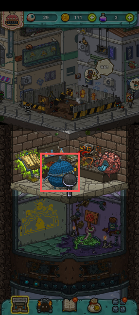 image.png