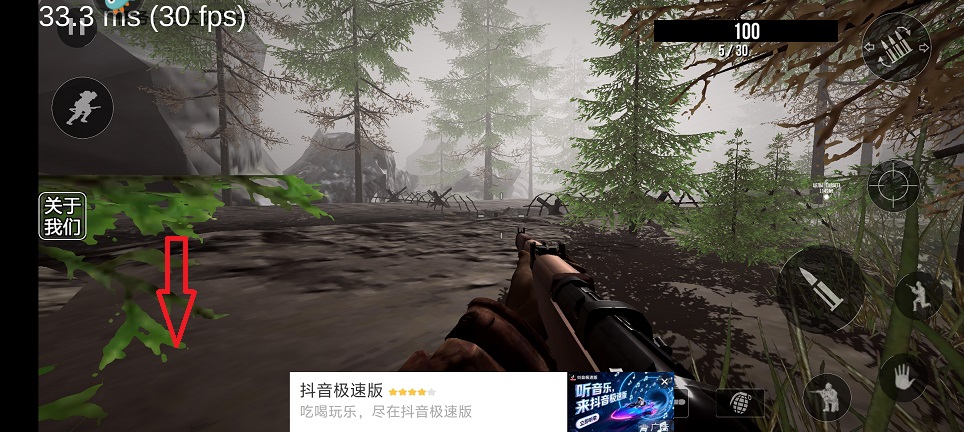 微信图片_20260731145939_357_3.jpg