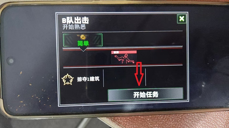 微信图片_20260731150116_367_3.jpg