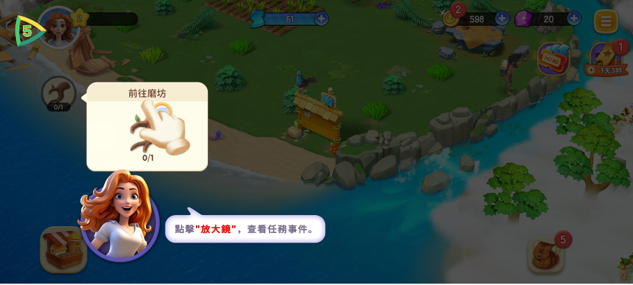 4943dd336524c74238fb2e89b3f71b2b.png image.png