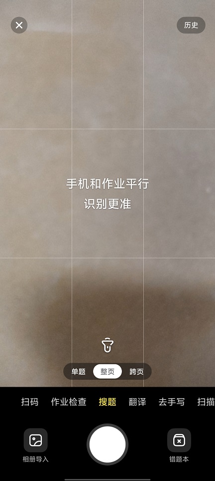 微信图片_20260731102739_239_3.jpg