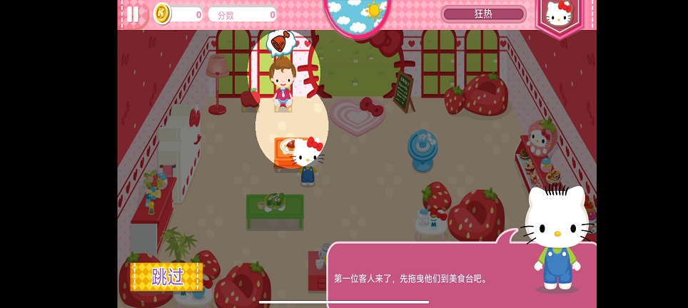 微信图片_20260731153909_368_3.jpg