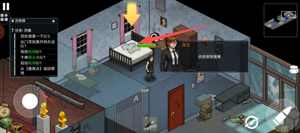831a3a22c853aac74b474eea234512c2.png ae2035bdcdbd8a0e3006a940db8fd0f1.png