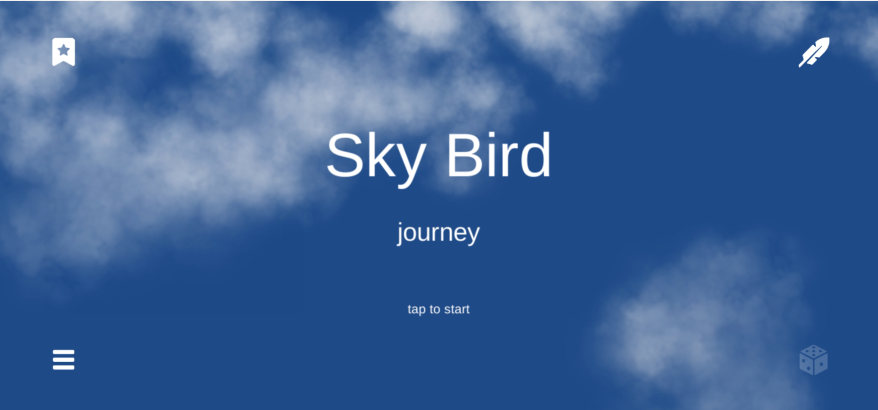 8d31b34903016129970f36af97cb39b6.png image.png