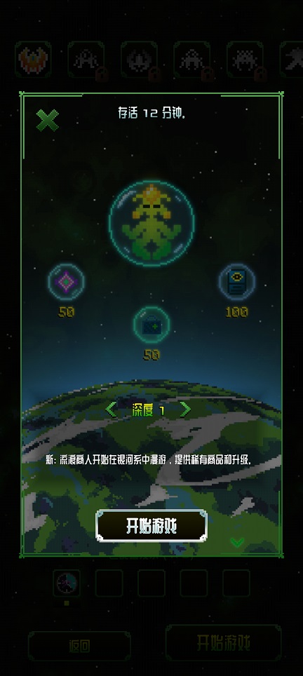微信图片_20260731155715_385_3.jpg