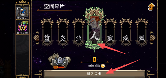b42925d9f8731018d8f00cce9a3cf3e1.png