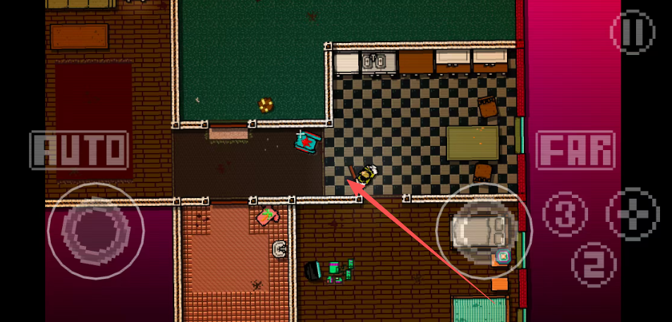 d35ceca954d5553032fa41956026700d.png image.png