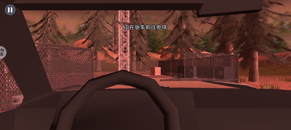 微信图片_20260731155328_380_3.jpg