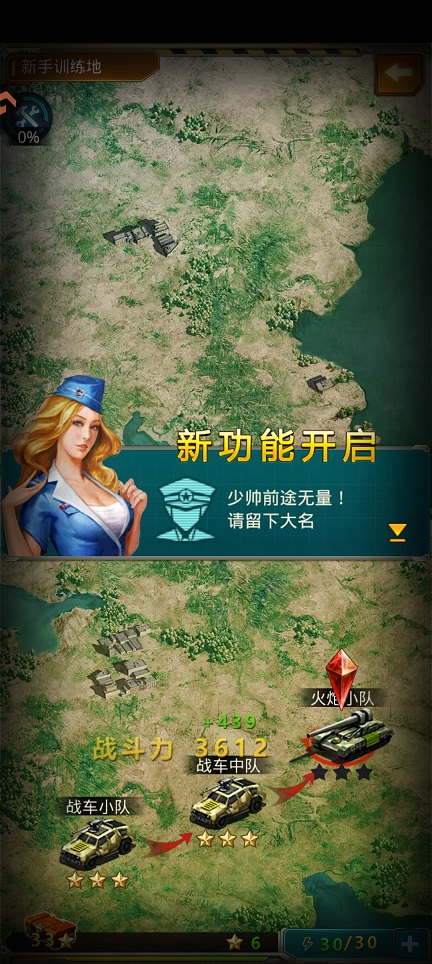 微信图片_20260731132635_326_3.jpg