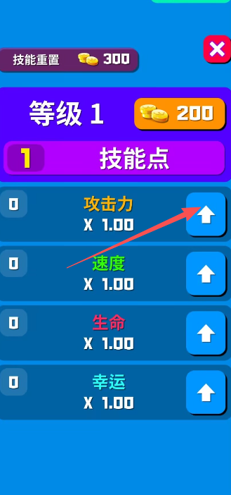 50e0c32ae989726b96dd35079e993c2e.png image.png