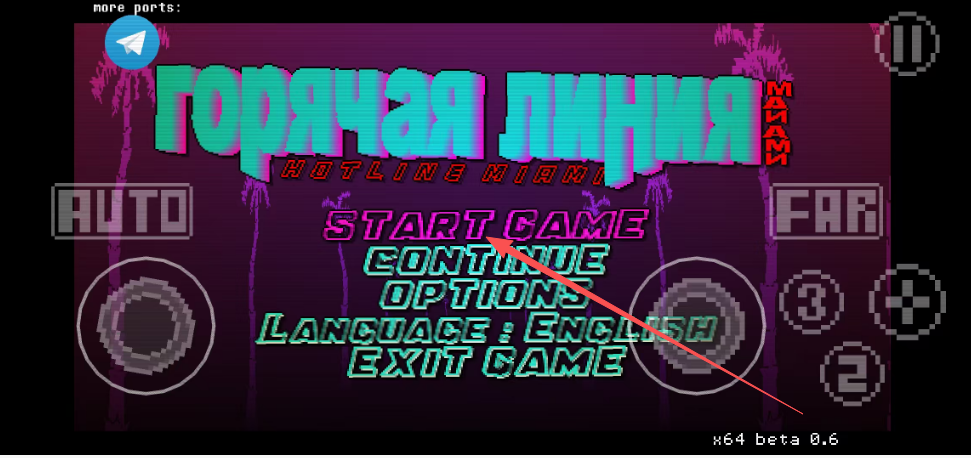 571c58e3a42c8c02554b6722fd92b32d.png image.png