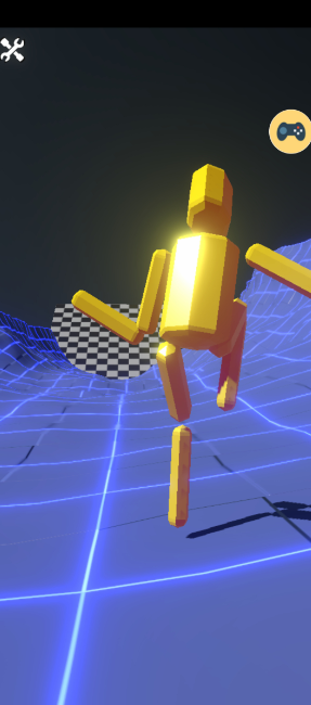 d3a0669f03a2ba96b6ea229e1b894c20.png image.png