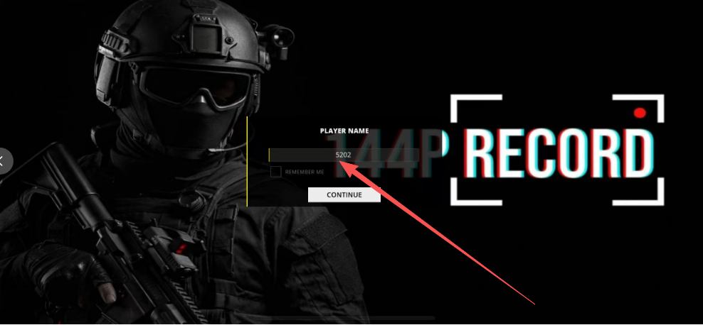 6091d0df633e8dfc2a2e70c8c22e9223.png image.png