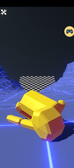 5e354286856b565e2d003c8ed60aa040.png image.png