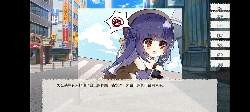 微信图片_20260731143818_341_3.jpg